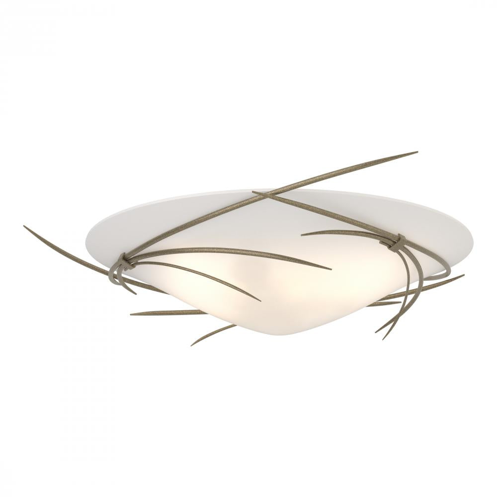 Semi-Flush Mts.-Hubbardton Forge-121620