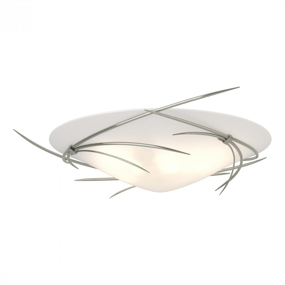 Semi-Flush Mts.-Hubbardton Forge-121620