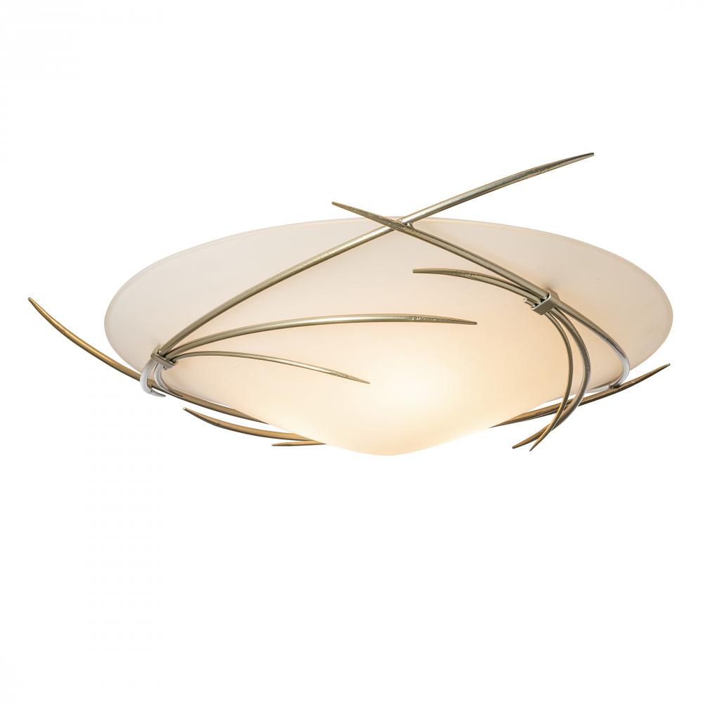 Semi-Flush Mts.-Hubbardton Forge-121620