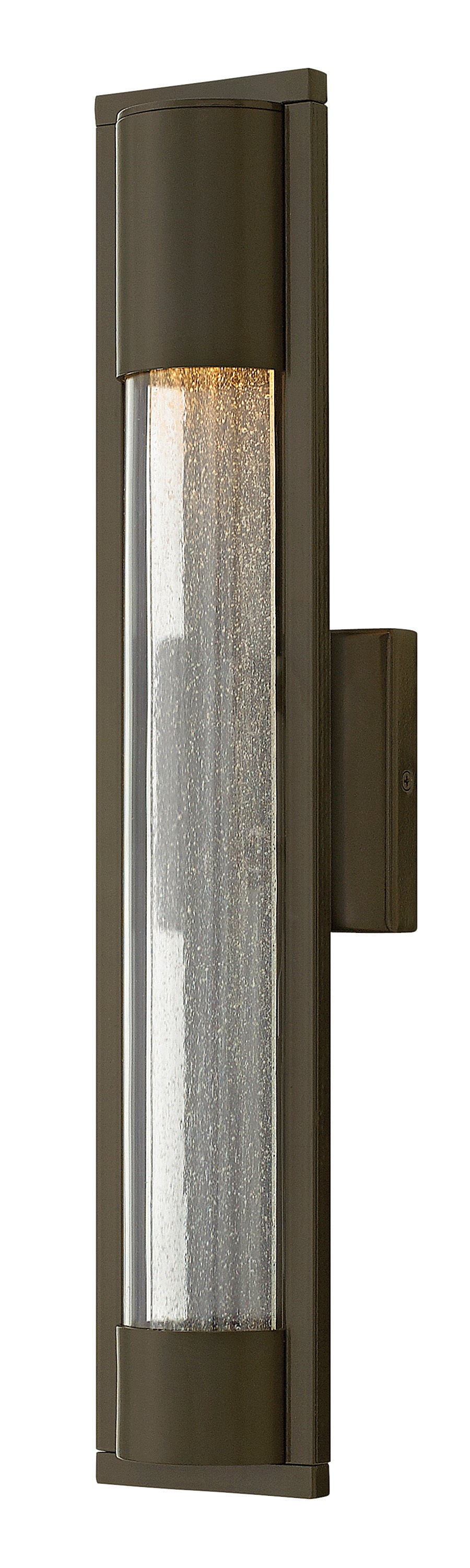 Exterior-Hinkley-HL1224