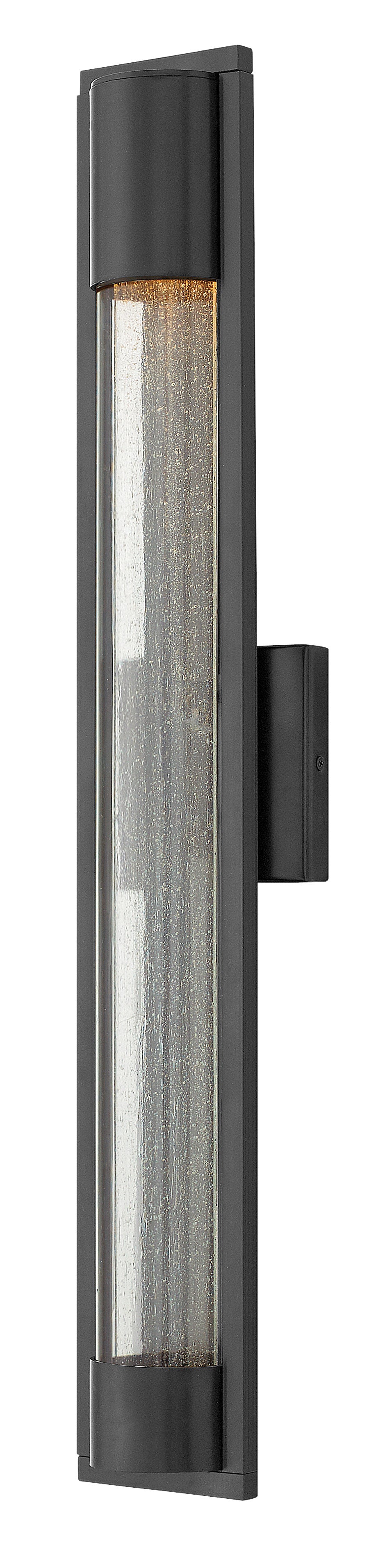 Exterior-Hinkley-HL1225