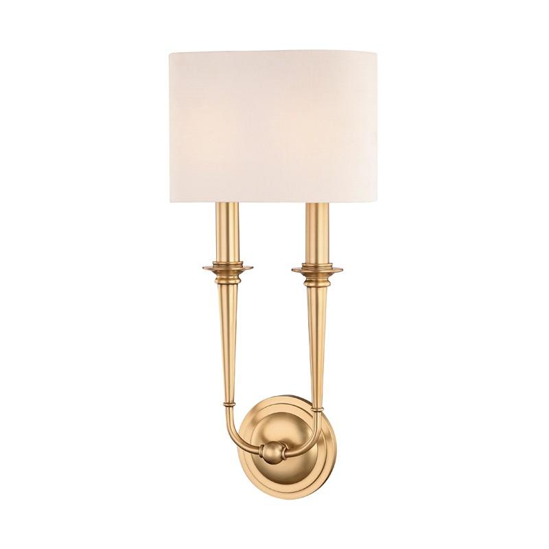 Sconces-Hudson Valley-1232