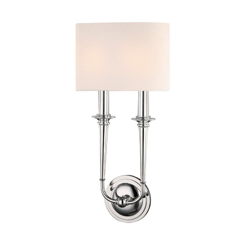 Sconces-Hudson Valley-1232