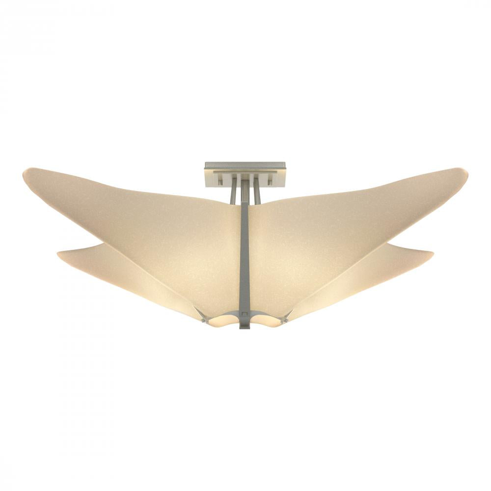 Semi-Flush Mts.-Hubbardton Forge-123305