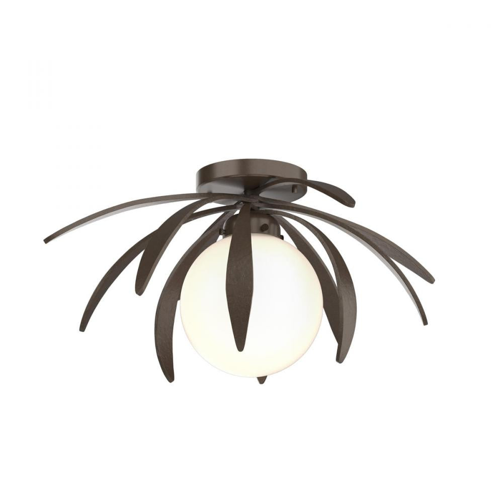 Semi-Flush Mts.-Hubbardton Forge-124350