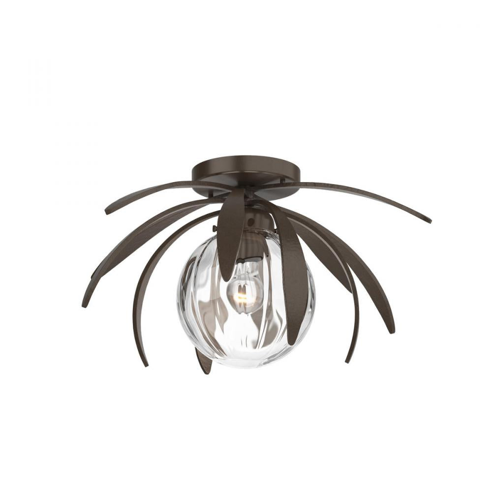 Semi-Flush Mts.-Hubbardton Forge-124350