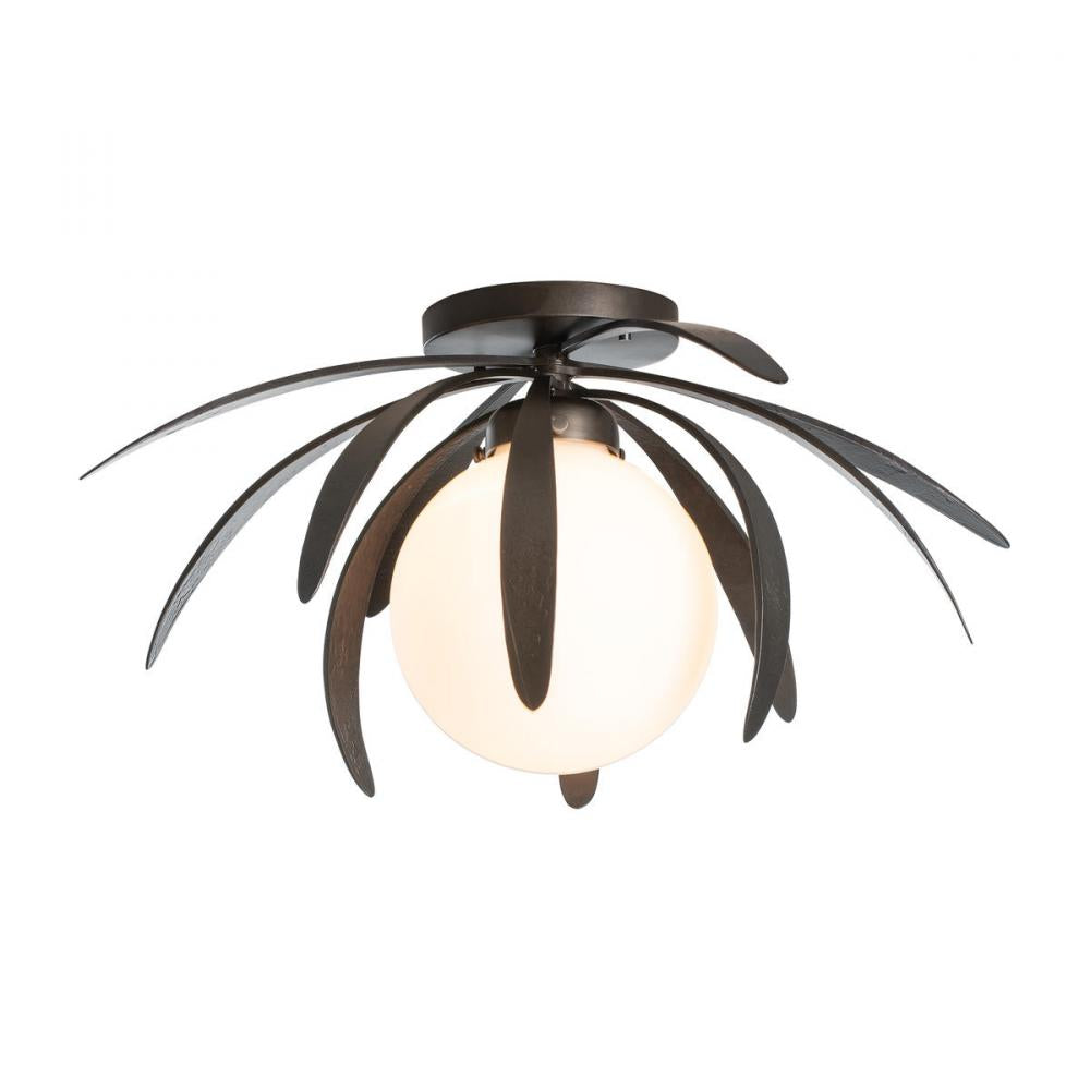 Semi-Flush Mts.-Hubbardton Forge-124350