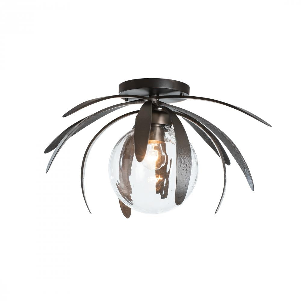 Semi-Flush Mts.-Hubbardton Forge-124350