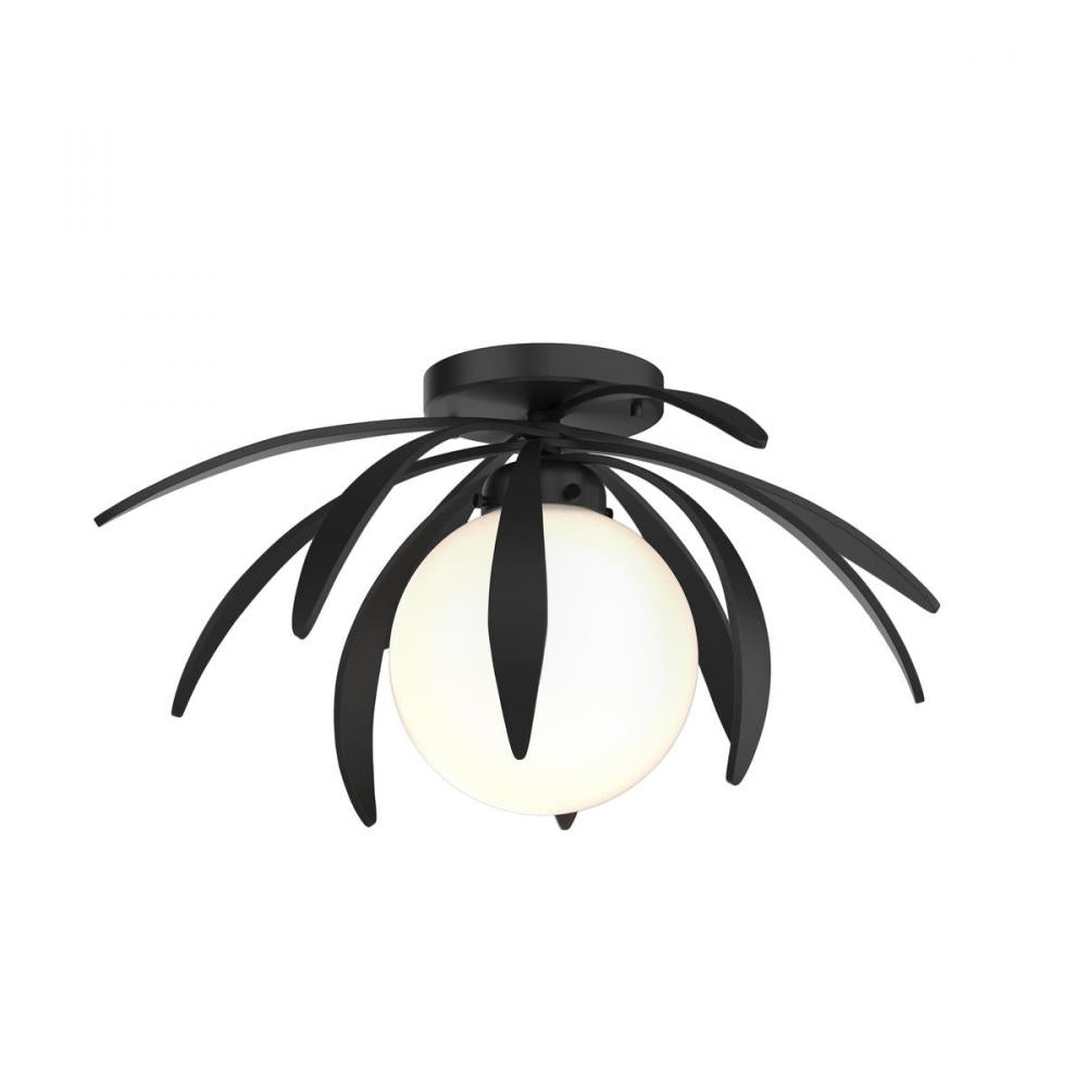 Semi-Flush Mts.-Hubbardton Forge-124350