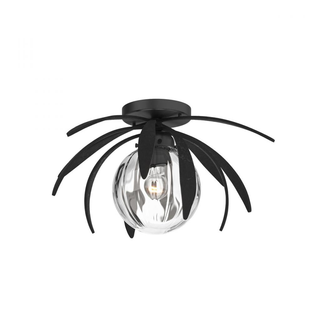 Semi-Flush Mts.-Hubbardton Forge-124350