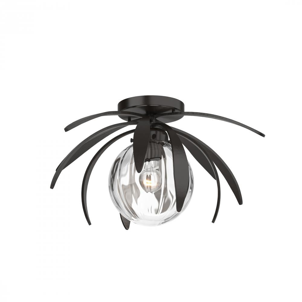 Semi-Flush Mts.-Hubbardton Forge-124350