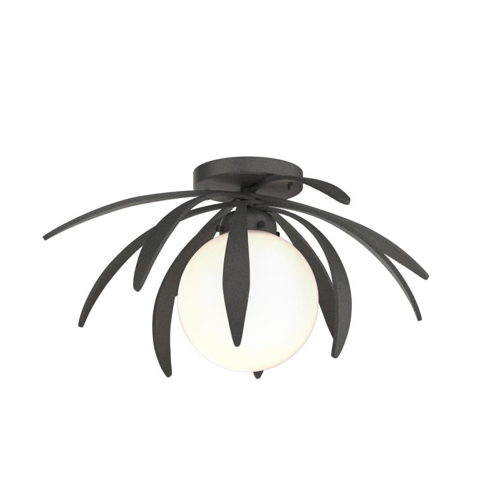 Semi-Flush Mts.-Hubbardton Forge-124350