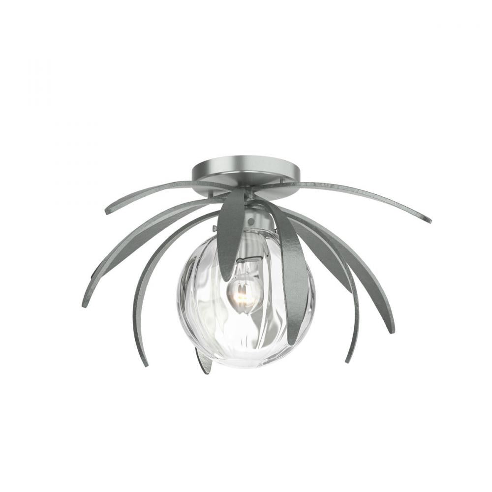 Semi-Flush Mts.-Hubbardton Forge-124350