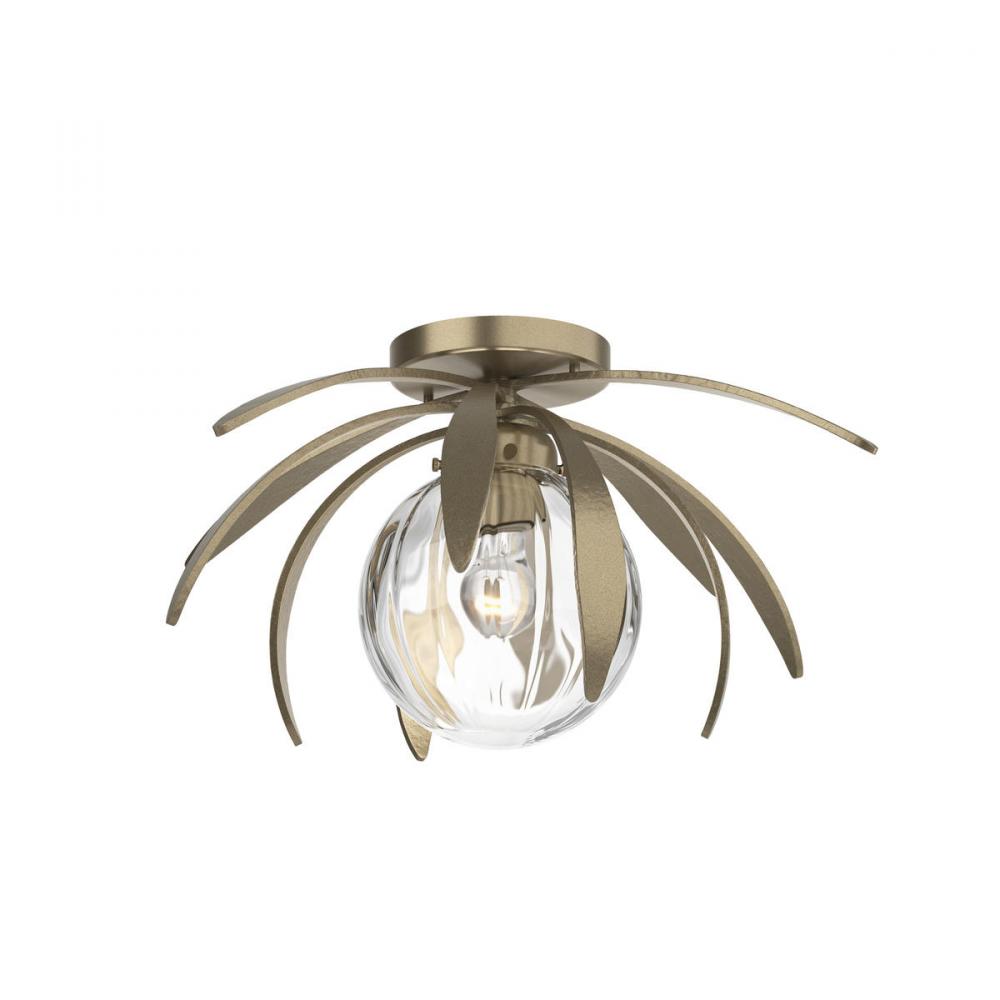 Semi-Flush Mts.-Hubbardton Forge-124350