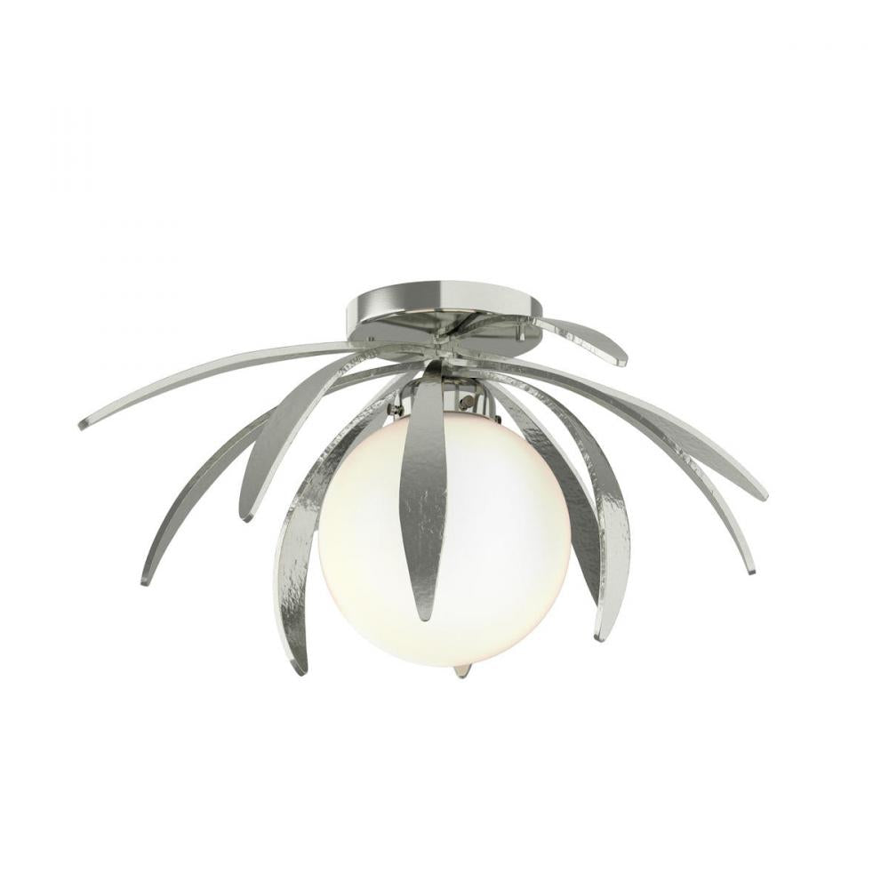 Semi-Flush Mts.-Hubbardton Forge-124350