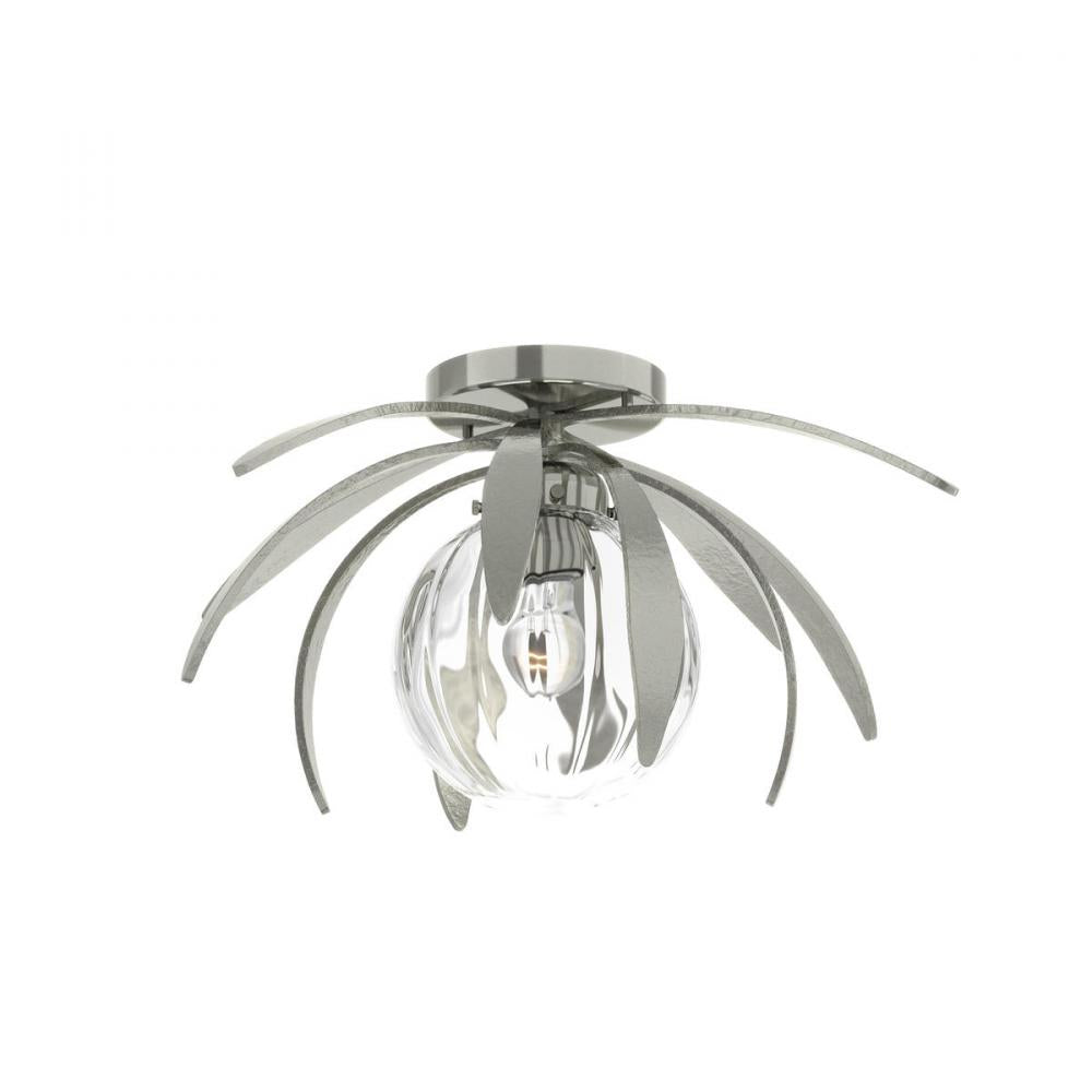 Semi-Flush Mts.-Hubbardton Forge-124350