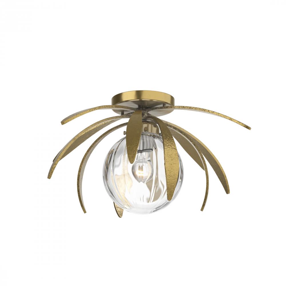 Semi-Flush Mts.-Hubbardton Forge-124350