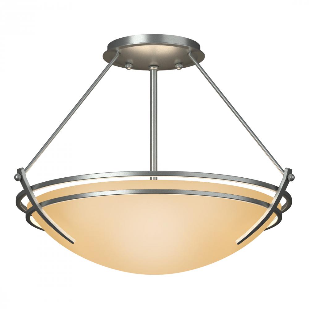 Semi-Flush Mts.-Hubbardton Forge-124422