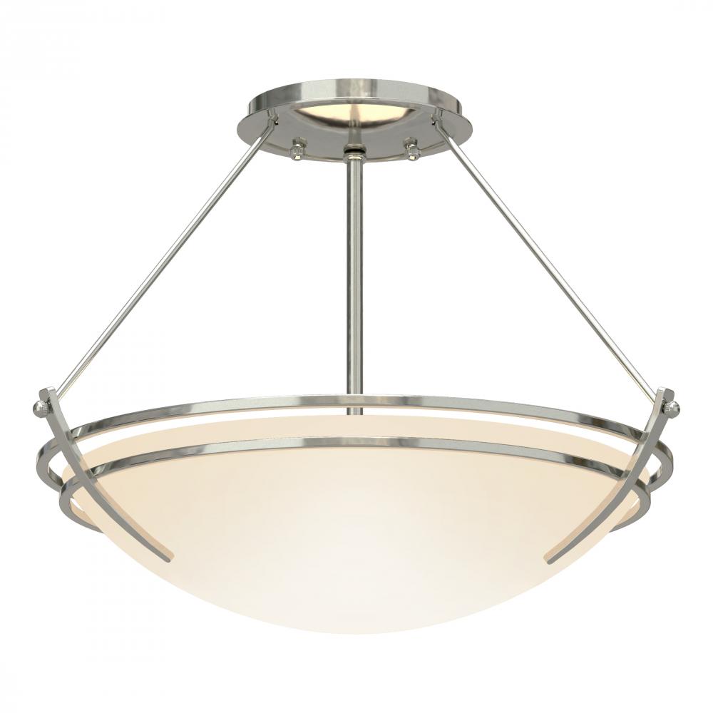 Semi-Flush Mts.-Hubbardton Forge-124422