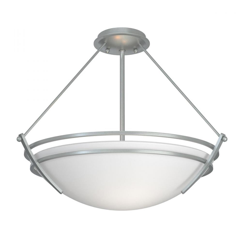 Semi-Flush Mts.-Hubbardton Forge-124432