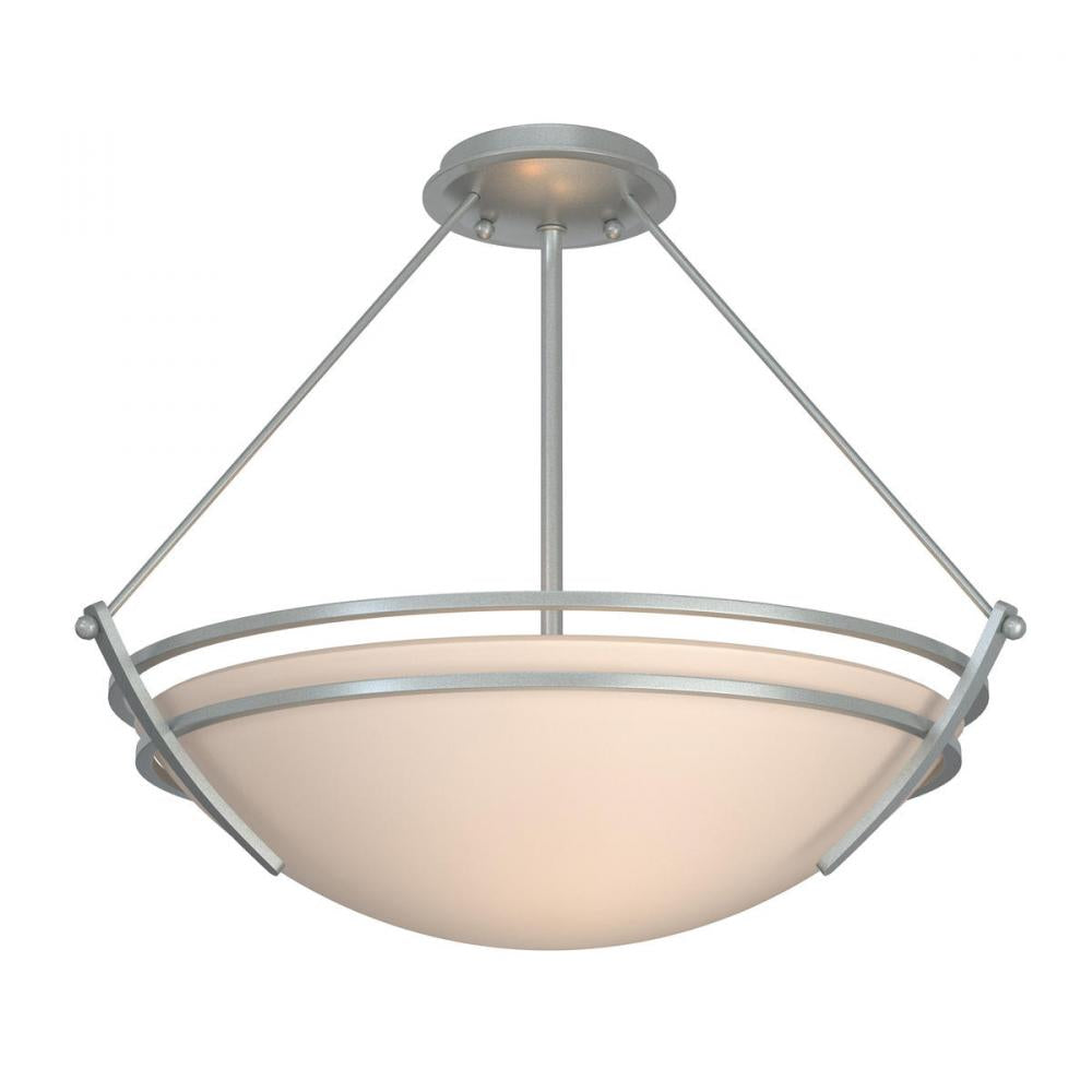 Semi-Flush Mts.-Hubbardton Forge-124432