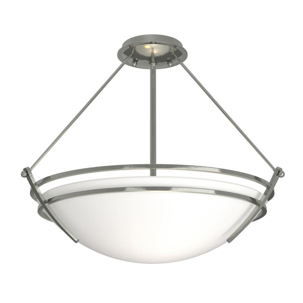 Semi-Flush Mts.-Hubbardton Forge-124432