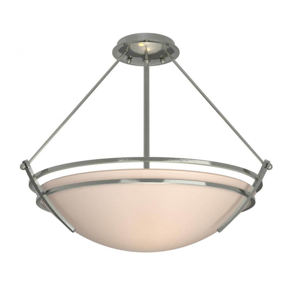 Semi-Flush Mts.-Hubbardton Forge-124432