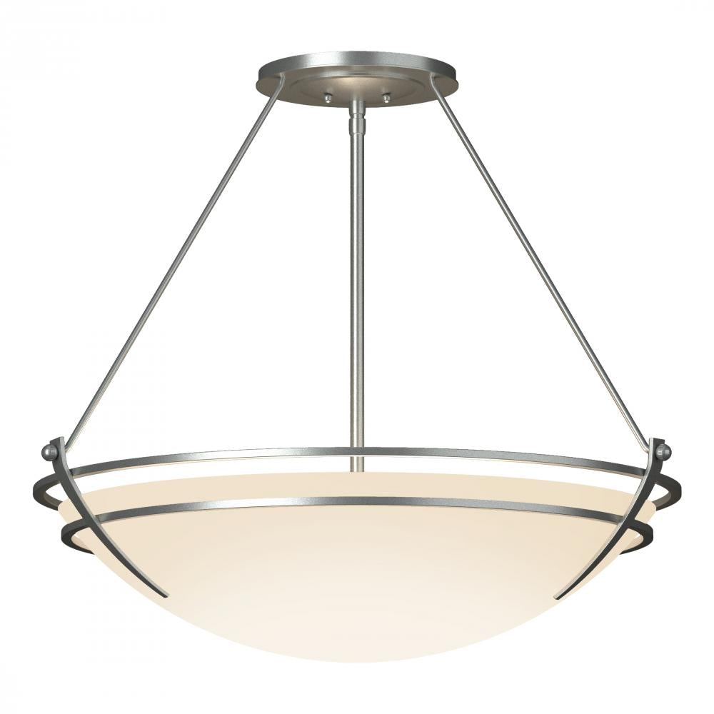 Semi-Flush Mts.-Hubbardton Forge-124442