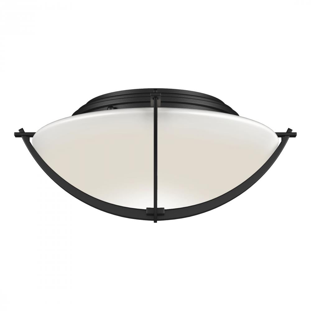 Semi-Flush Mts.-Hubbardton Forge-124550