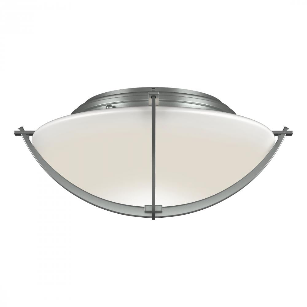 Semi-Flush Mts.-Hubbardton Forge-124550