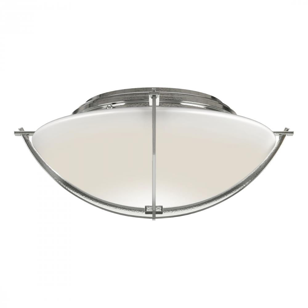 Semi-Flush Mts.-Hubbardton Forge-124550