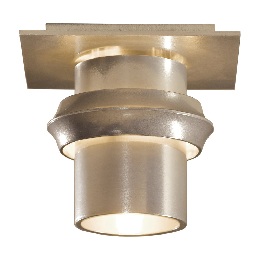 Semi-Flush Mts.-Hubbardton Forge-124910