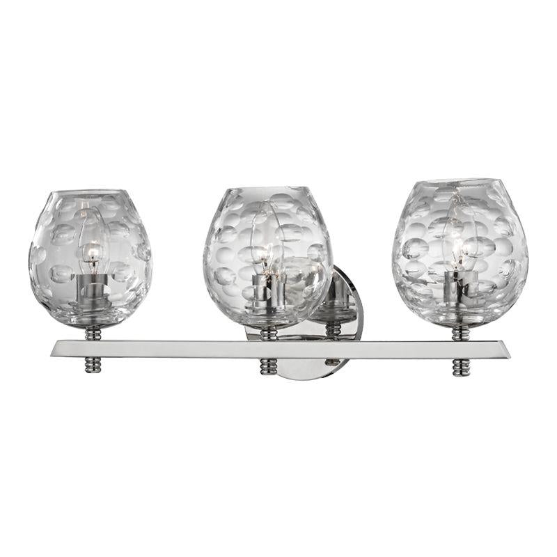 Bathroom Fixtures-Hudson Valley-1253