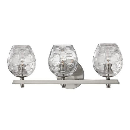 Bathroom Fixtures-Hudson Valley-1253