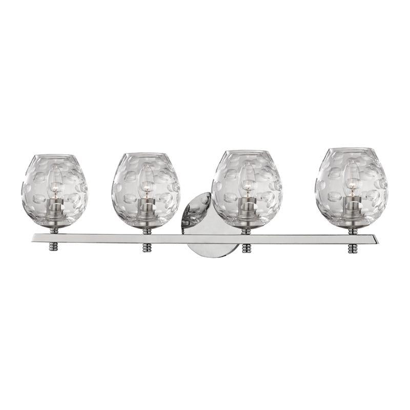 Bathroom Fixtures-Hudson Valley-1254