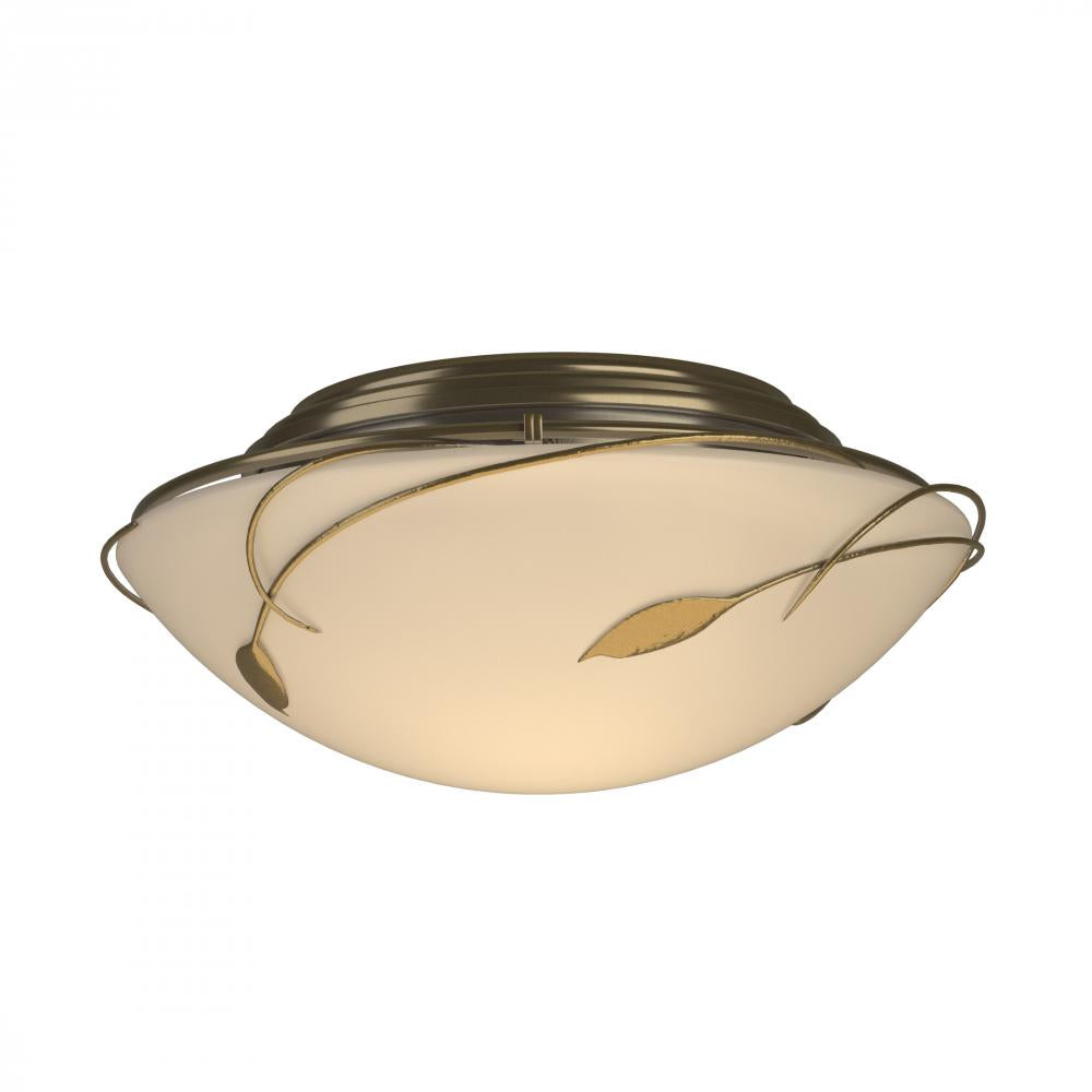 Semi-Flush Mts.-Hubbardton Forge-126709