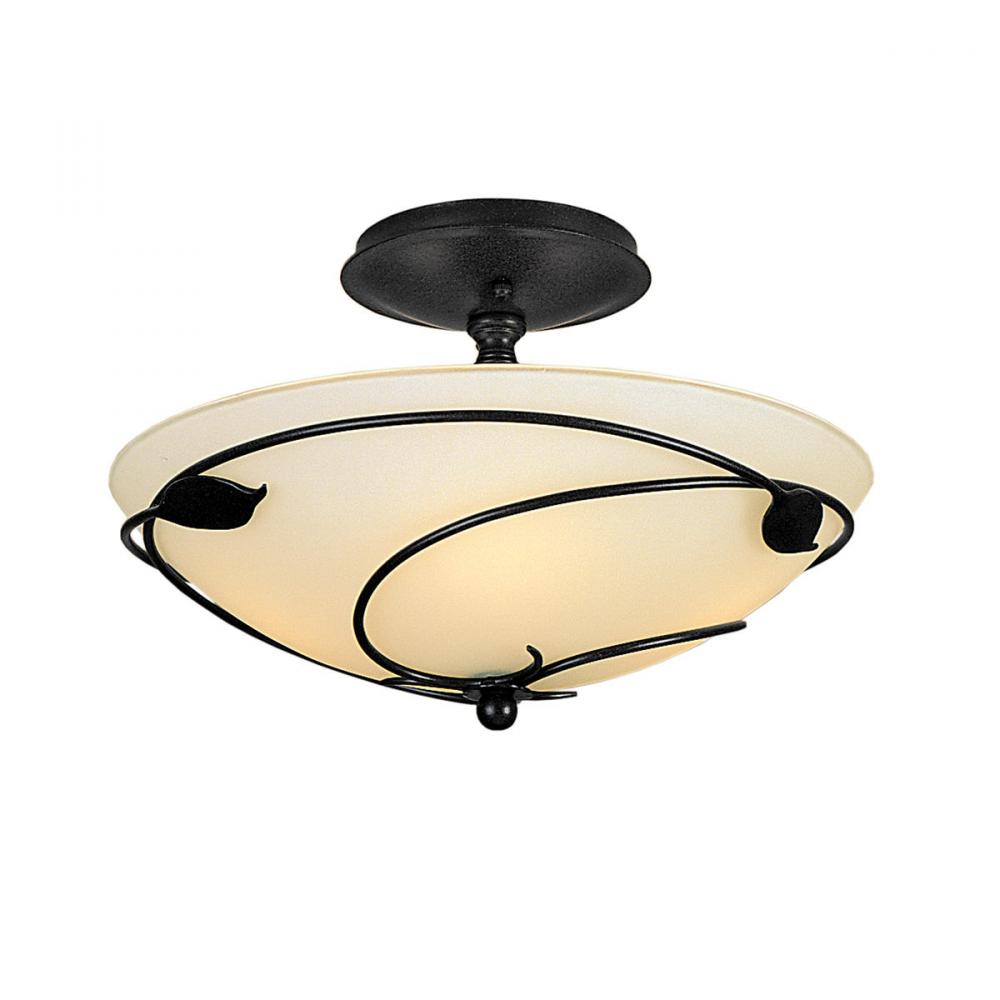 Semi-Flush Mts.-Hubbardton Forge-126712