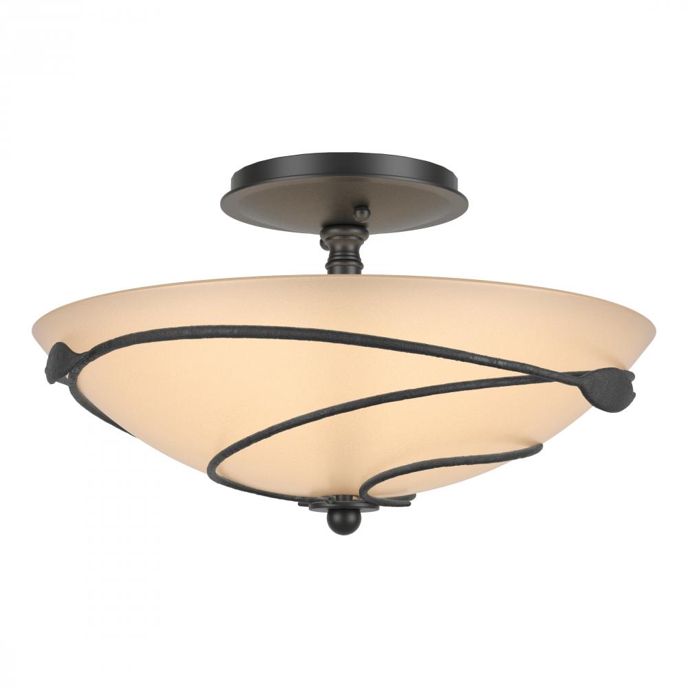 Semi-Flush Mts.-Hubbardton Forge-126712