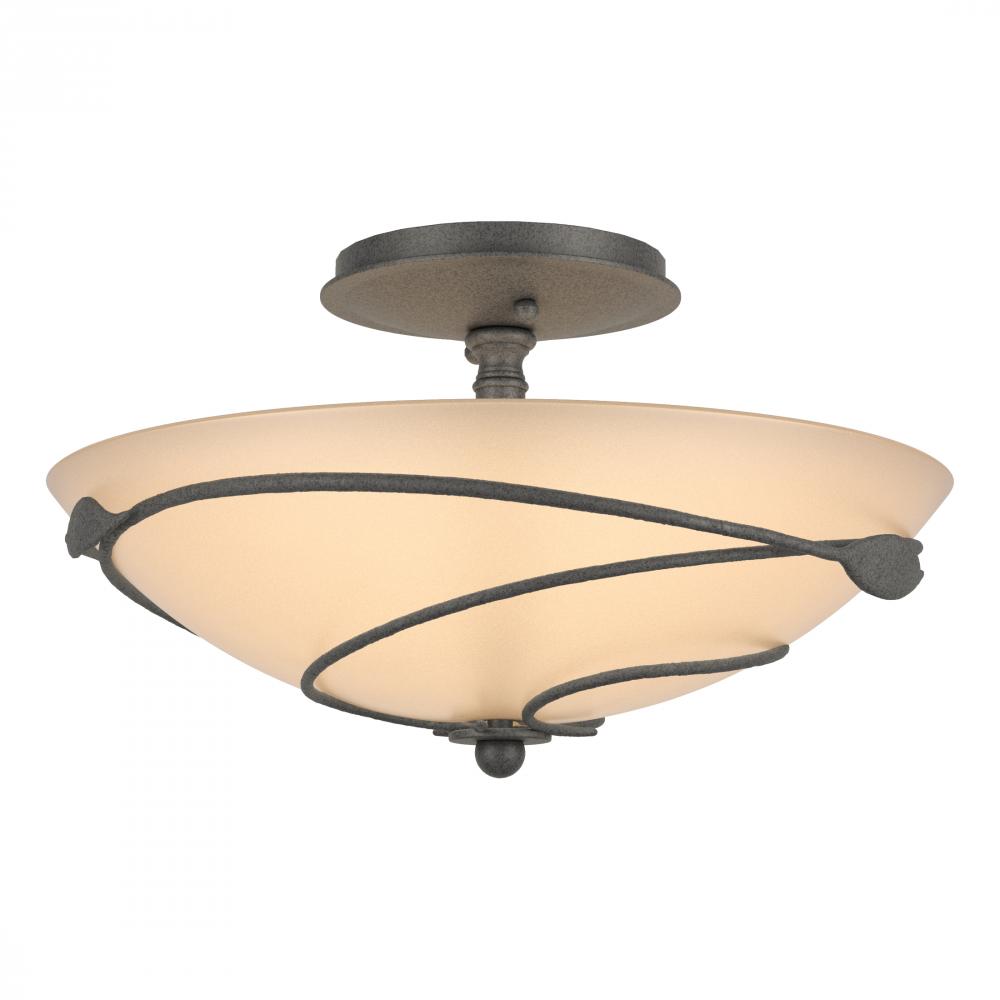 Semi-Flush Mts.-Hubbardton Forge-126712