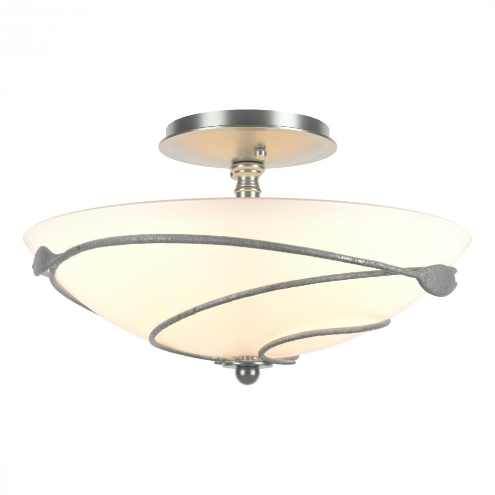 Semi-Flush Mts.-Hubbardton Forge-126712