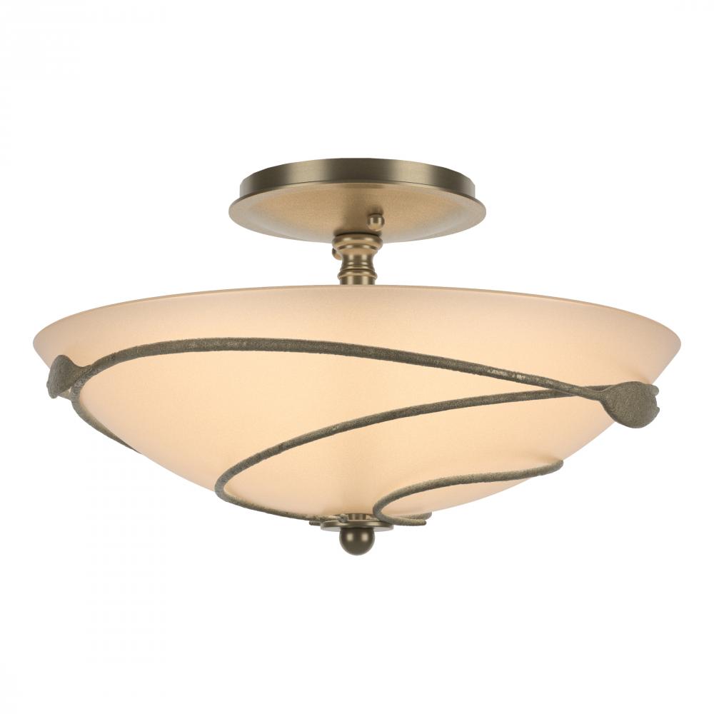 Semi-Flush Mts.-Hubbardton Forge-126712