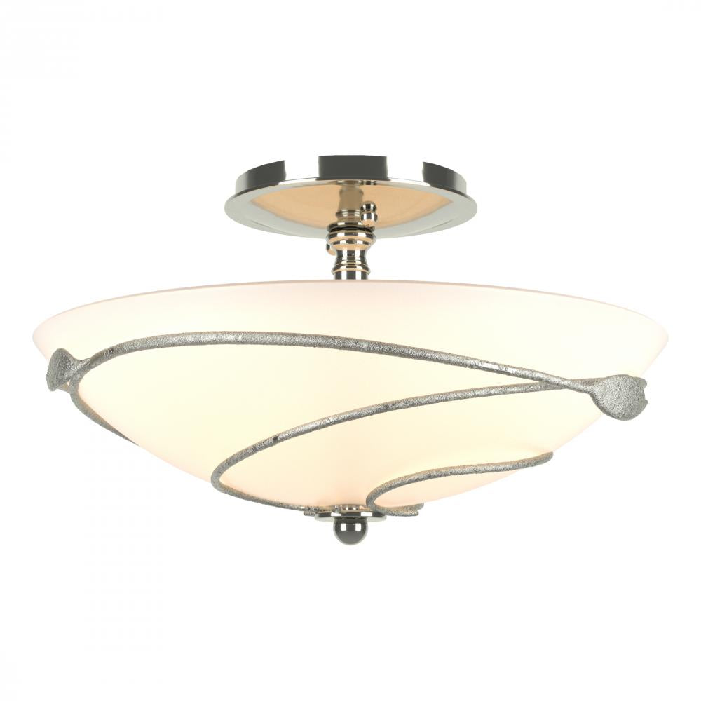 Semi-Flush Mts.-Hubbardton Forge-126712