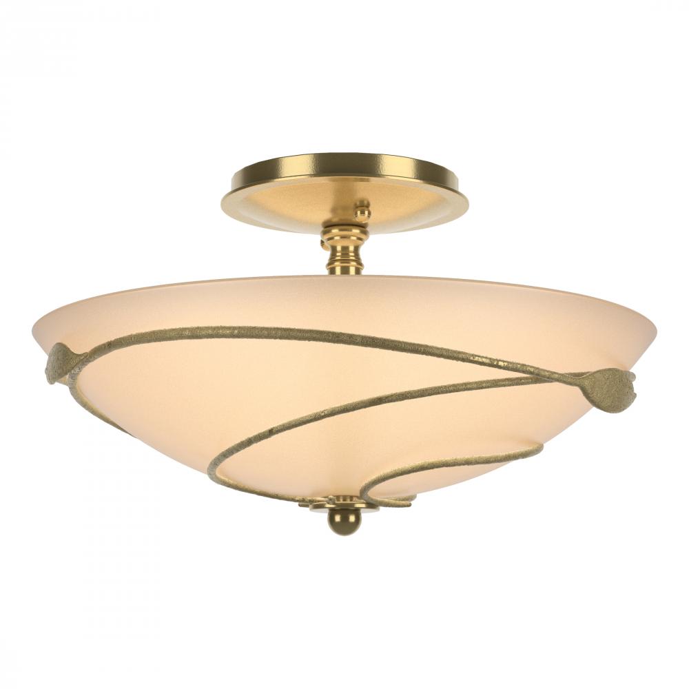 Semi-Flush Mts.-Hubbardton Forge-126712