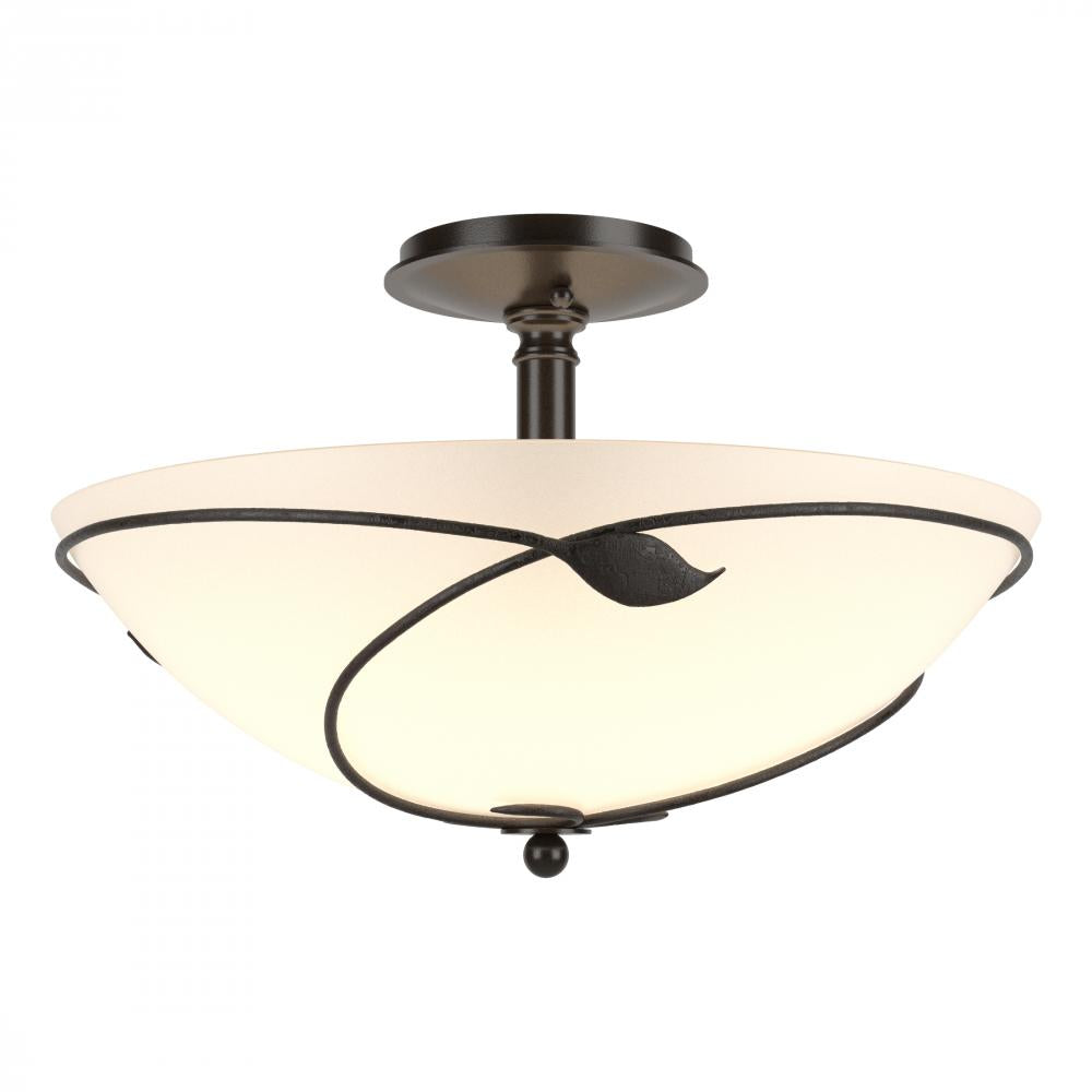 Semi-Flush Mts.-Hubbardton Forge-126732