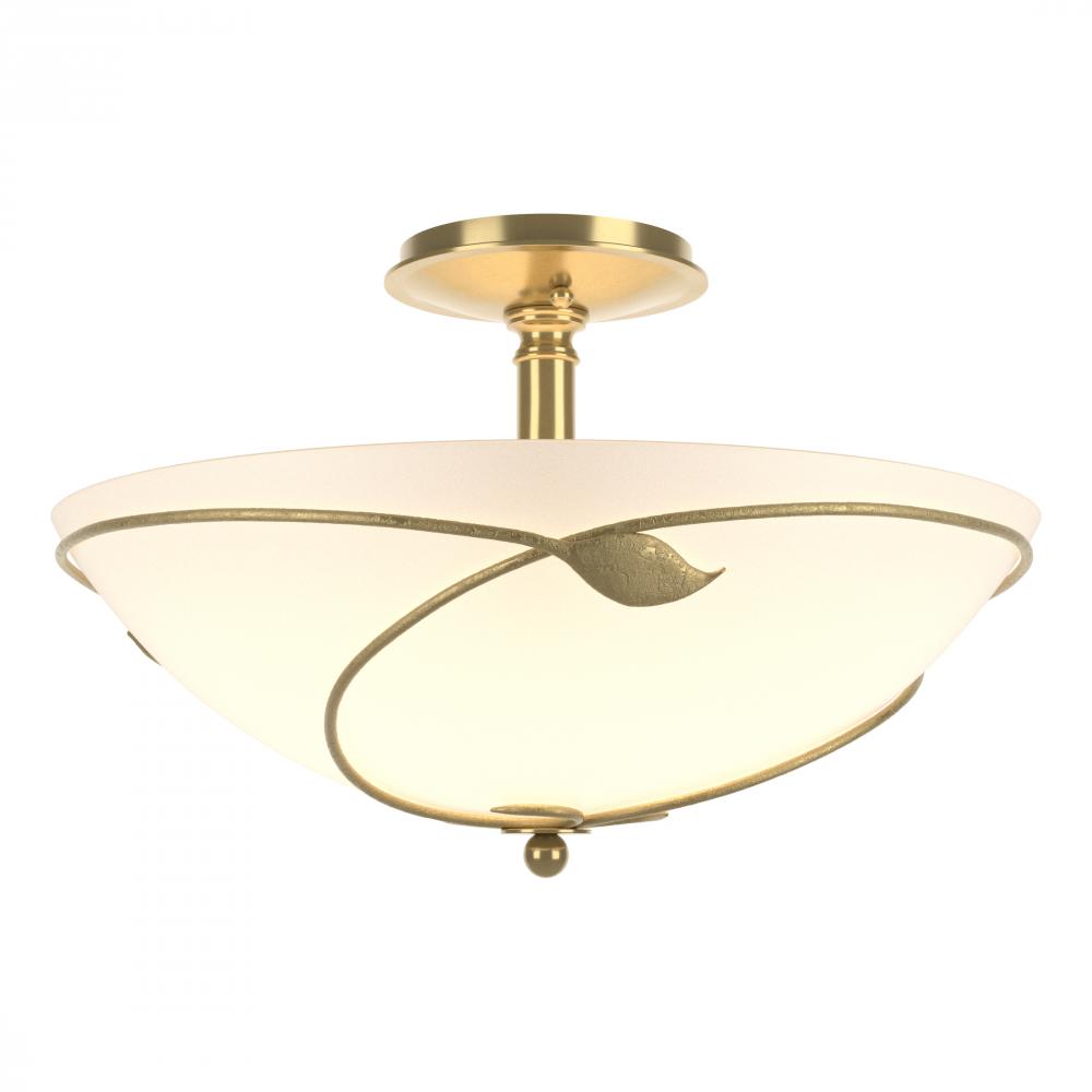 Semi-Flush Mts.-Hubbardton Forge-126732