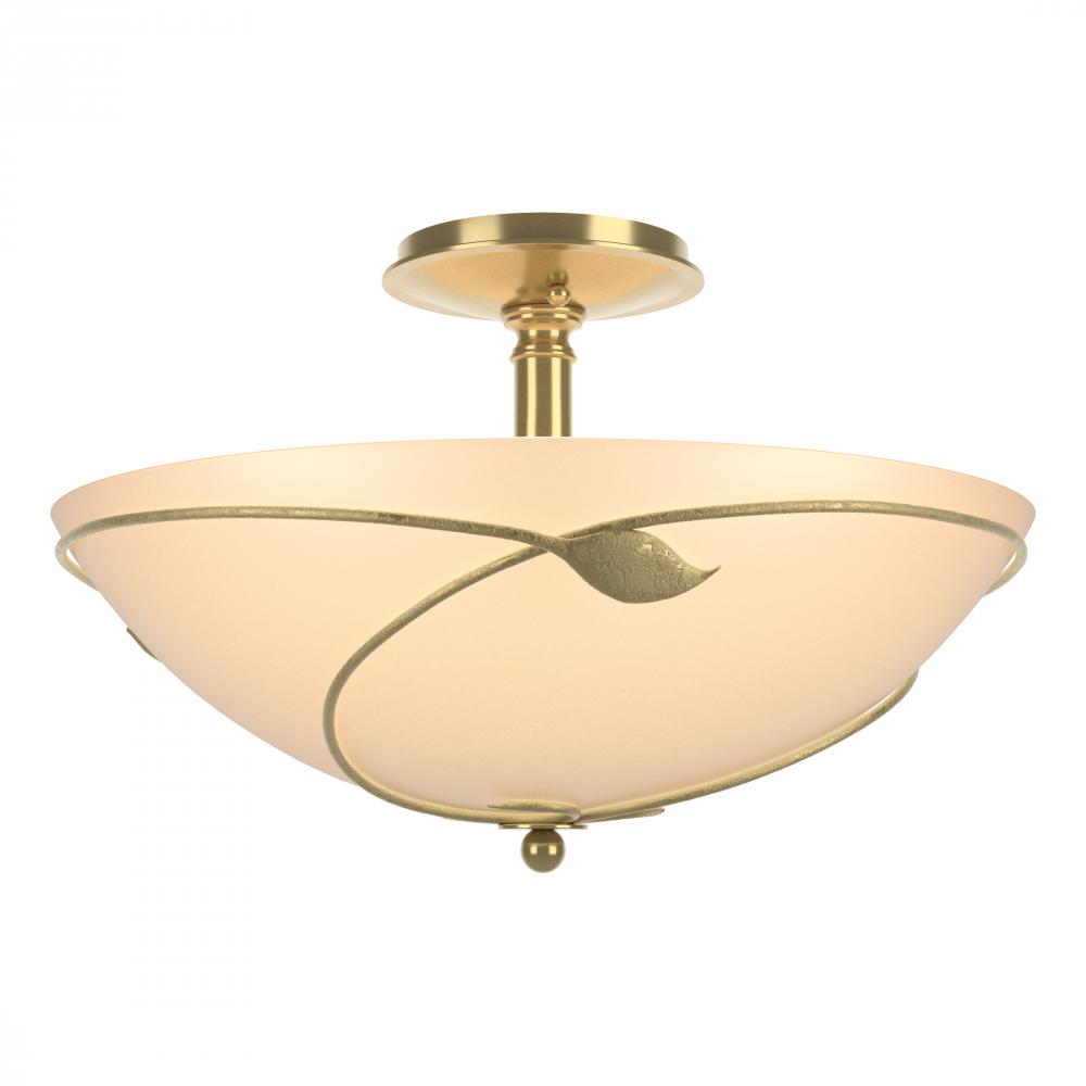 Semi-Flush Mts.-Hubbardton Forge-126732