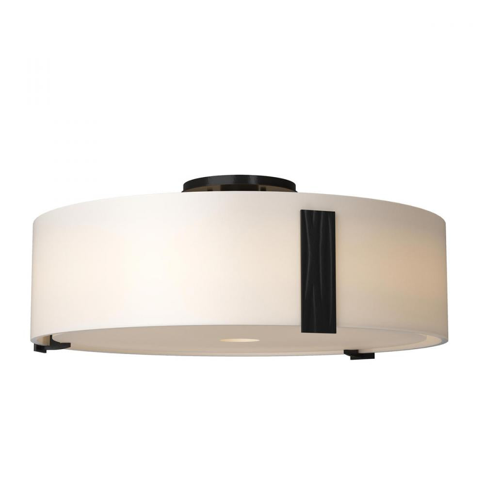 Semi-Flush Mts.-Hubbardton Forge-126751