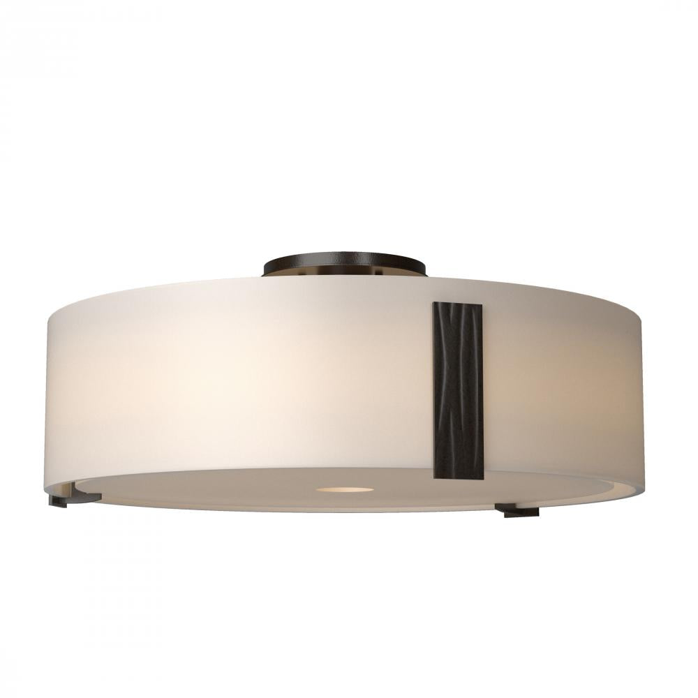 Semi-Flush Mts.-Hubbardton Forge-126751