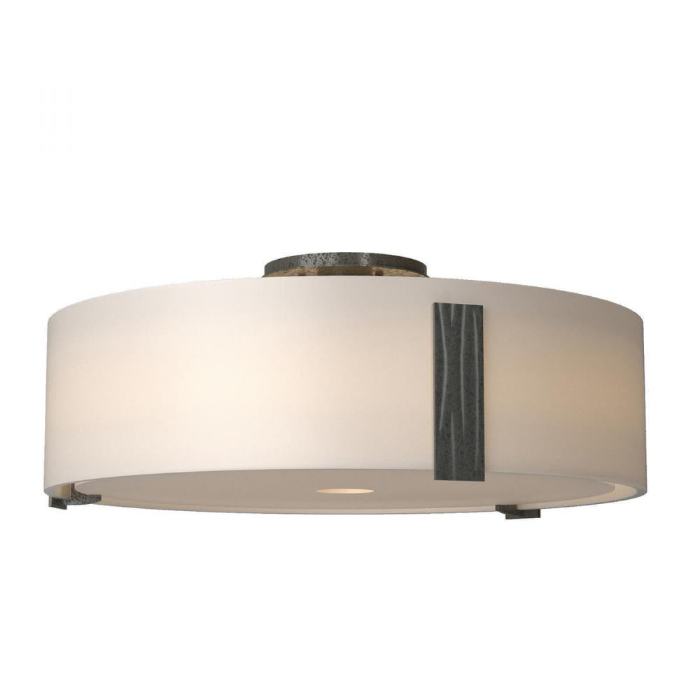 Semi-Flush Mts.-Hubbardton Forge-126751