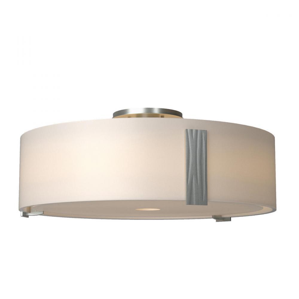 Semi-Flush Mts.-Hubbardton Forge-126751